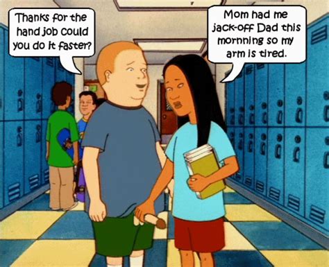 Post 562201 Bobbyhill Conniesouphanousinphone Kingofthehill Animated