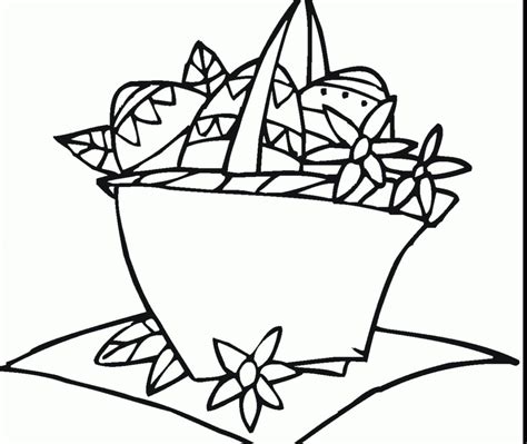 All you need to do is to upload your image with the form below, and it will be automatically and almost instantly into shapes that can be colored. Make Your Own Coloring Pages For Free at GetColorings.com | Free printable colorings pages to ...