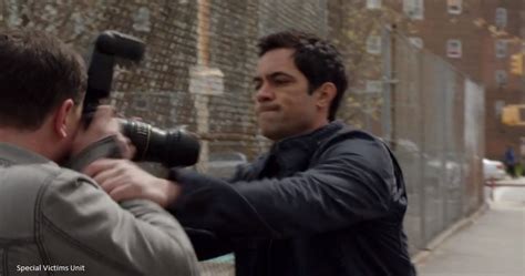 17 items found from ebay international sellers. Law & Order Special Victims Unit (SVU): Episodio Spring ...