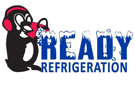 Commercial Refrigeration Near Dartmouth Ns Better Business Bureau