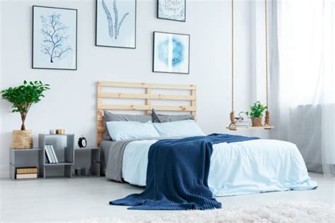 Factors To Considered While Choosing Bedroom Furniture Homelane Blog