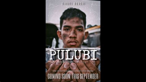 Pulubi A Short Film By Stem 12 Engineering 3 Youtube