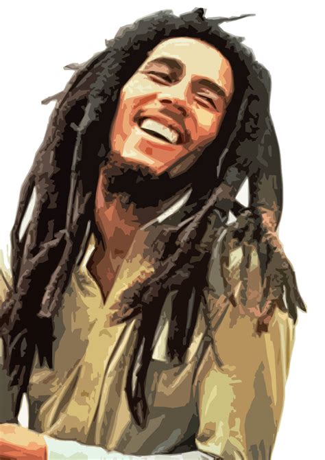 Arte Bob Marley Bob Marley Songs Reggae Bob Marley Image Bob Marley