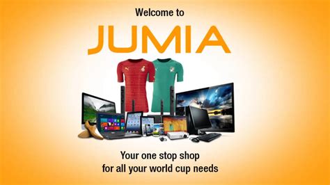 Investors Hold Back On Jumia Shares As Gmv Drops By 13 In Q2 2020