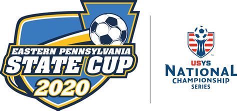 Eastern Pennsylvania State Cup (NCS) | Eastern PA Youth Soccer