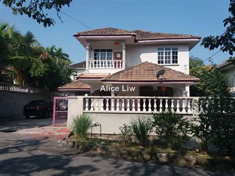 Maps.me harita ve konum dizininden aşağıdaki seçimi yaptınız: Taman Bernam, Tanjung Malim Intermediate Bungalow 5 ...