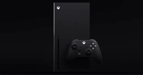 Microsoft Explains Xbox Series X Backwards Compatibility Enhancements