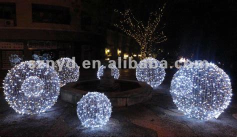 25 Top Outdoor Christmas Decorations On Pinterest Easyday Decorations