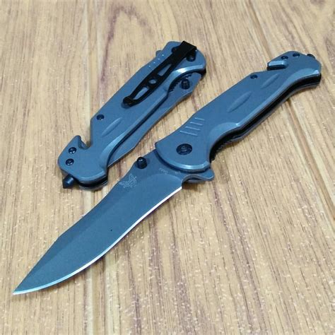 Benchmade Price Voucher Apr Biggo Philippines