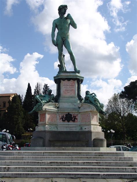 Filedavid Piazzale Michelangelo Wikimedia Commons