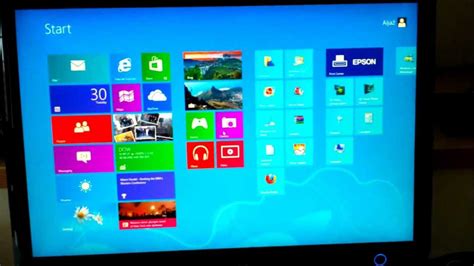 Windows 8 Startup And Shutdown Startup Windows 8 Tin Hoc Van Phong