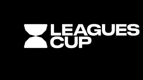 Leagues Cup Expands To 16 Teams In 2020 With New Qualification Format