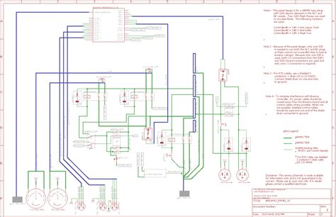 Diagram Patch Panel Wiring Diagram Schematic Mydiagram Online