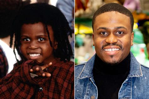 The Little Rascals Cast Where Are They Now