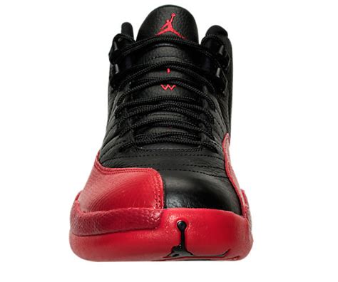 Get the best deal for jordan 12 retro flu game release 2016 from the largest online selection at ebay.com. Air Jordan 12 Flu Game 2016 - Sneaker Bar Detroit