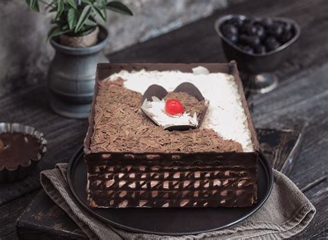 8 Best Cake Shops In Kathmandu To Celebrate Your Best Moments Of Life