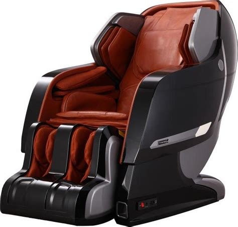 Massage chairs are ergonomically designed and are of. Best Massage Chair Reviews (2020) | ONLY TOP 5 Made it List