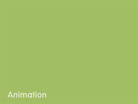 Flywheel Pantone S Color Of The Year 2017 Design Inspiration Effy Moom Free Coloring Picture wallpaper give a chance to color on the wall without getting in trouble! Fill the walls of your home or office with stress-relieving [effymoom.blogspot.com]