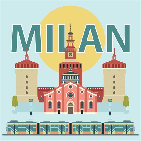 Dove Vivere A Milano