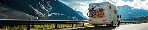 Specialist Vehicle Insurance Providers | Carole Nash