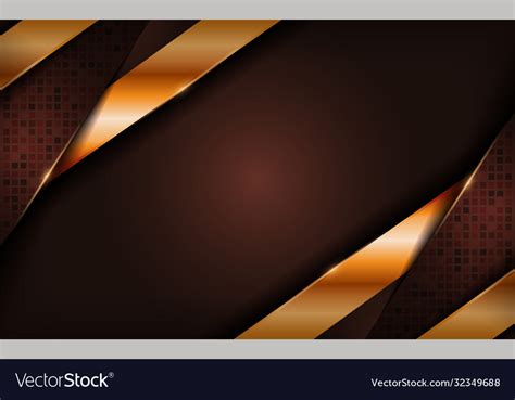 417 Background Brown Lines Myweb