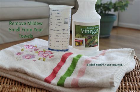 We did not find results for: Remove Mildew Smell From Towels - TGIF - This Grandma is Fun