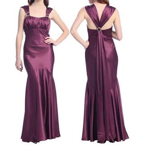 Trendy Gowns At Best Price In Jaipur By Gs Garments Id 4024815191