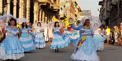17 De Septiembre Que Se Celebra En Ecuador Aibbhikb2fph5m Indahvita