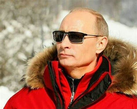 Pin By Ирина Прохорова On Vladimir Putyin Mens Sunglasses Square Sunglasses Men Cool Outfits