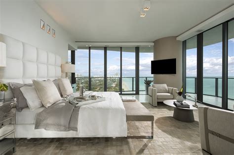 10 Fascinating Mansion Master Bedroom Designs Top Dreamer