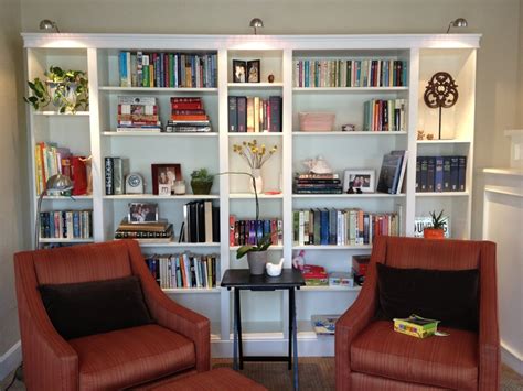 We did not find results for: Picture Of Awesome Ikea Billy Bookcases Ideas For Your ...