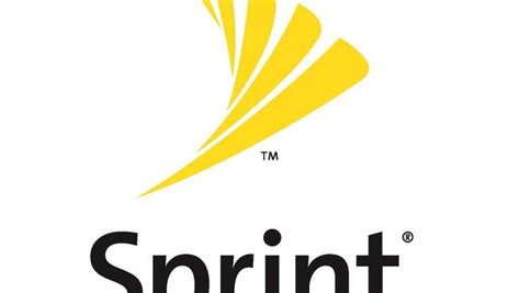 Dish Says Its Offering 255b For Sprint Nextel Cbs News