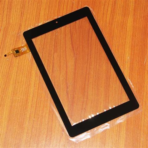 Google entered the tablet market in 2012 with its nexus 7. Touch Digitizer Capacitive Screen Repair Replacement For ...