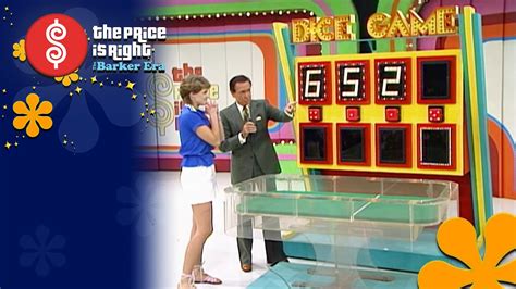 Tpir Contestant Comes So Close To Winning A New Car Playing Dice Game