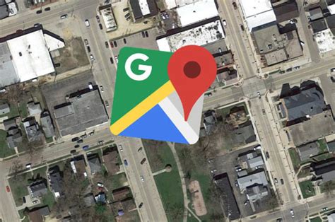 Google added it's also rolling out live view in location sharing for all users soon too. Google Maps street view users discover VERY rude building ...