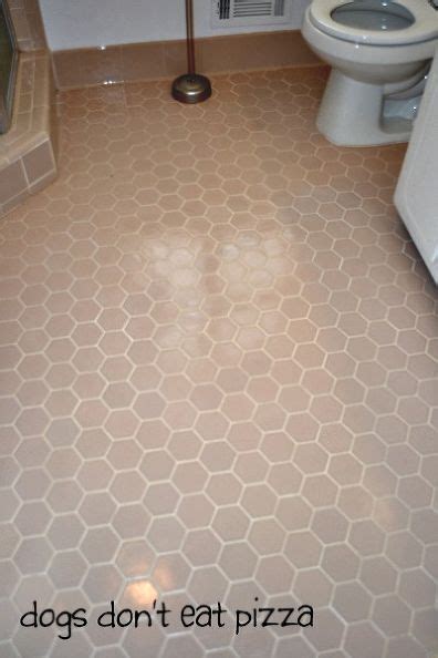Best All Natural Way To Clean Grout Grout Cleaner Homemade Grout