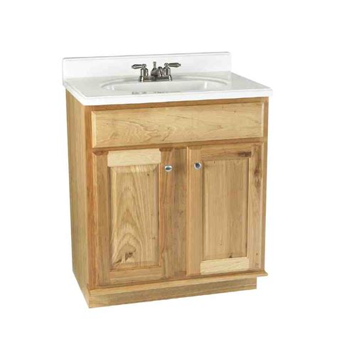 Find bathroom vanities in different styles and wood finishes at builders surplus kitchen & bath cabinets. Lowes Bath Cabinets - Home Furniture Design