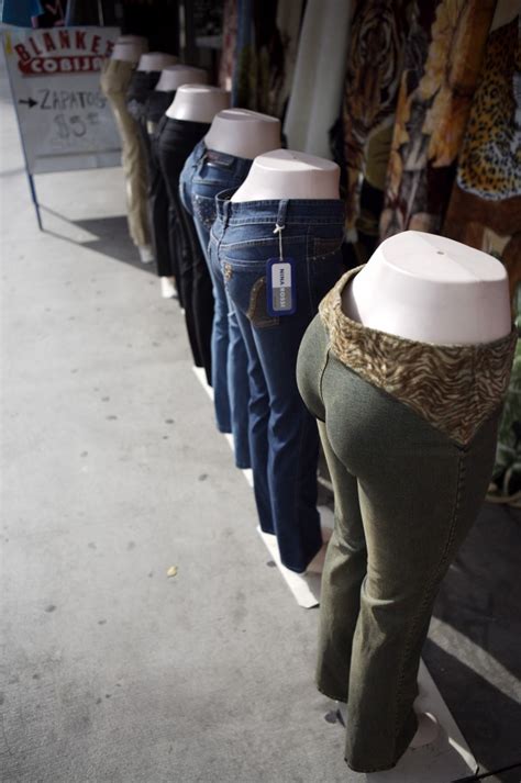 big butt mannequin fabric shop on dave bullock eecue