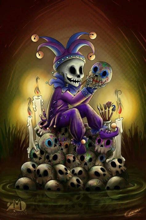 69 Best Wicked Jester 13 Images On Pinterest