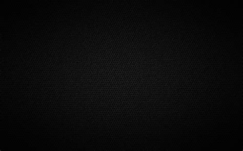 Black Wallpaper With Texture Imagesee