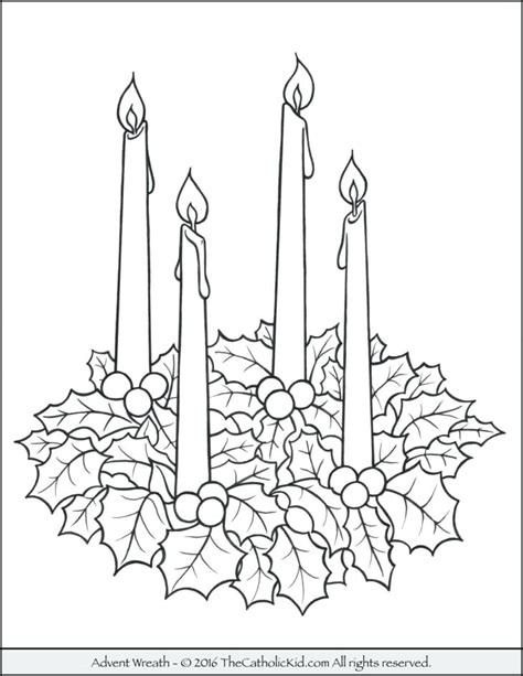 Https://tommynaija.com/coloring Page/thanksgiving Christian Coloring Pages