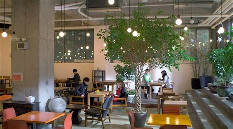 Green park station, bath, bath, somerset. Green Cloud Coffee Shop 그린클라우드커피 - Korean Dramaland