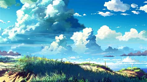 Scenery background, Anime scenery, Anime scenery wallpaper