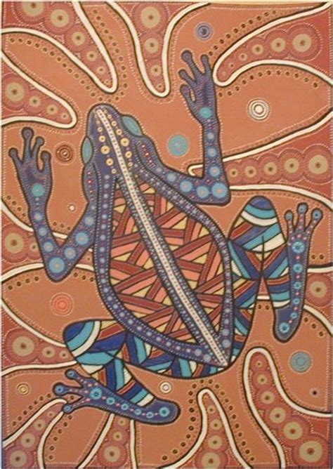 The 25 Best Aboriginal Art Symbols Ideas On Pinterest Vrogue Co