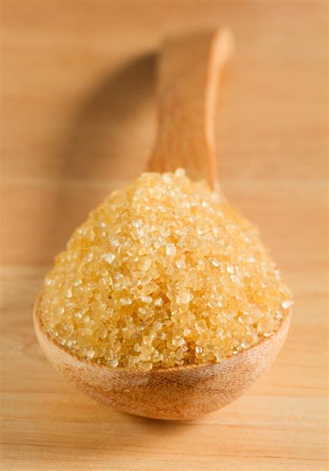 107931 Raw Sugar Stock Photos Free And Royalty Free Stock Photos From