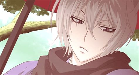 Kamisama Hajimemashita S1 Le Temple Des Otaku Amino