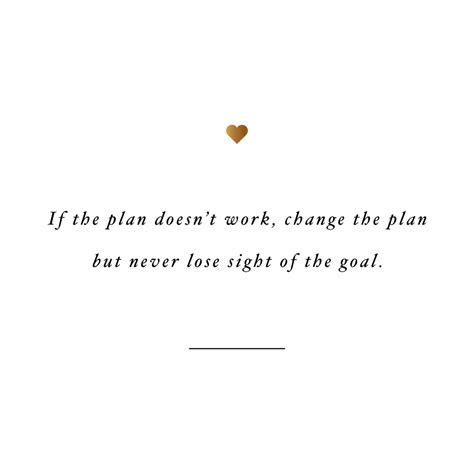 Syntactic theory and language change. Change The Plan Not The Goal | Self-Love Inspirational Quote