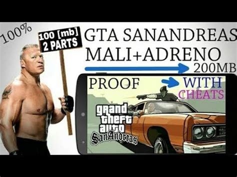 We would like to show you a description here but the site won't allow us. Download Bully Lite 200Mb / Download gta san andreas ...