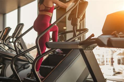 The 9 Best Stair Climber Machines For Home Use Top Models Reviewed