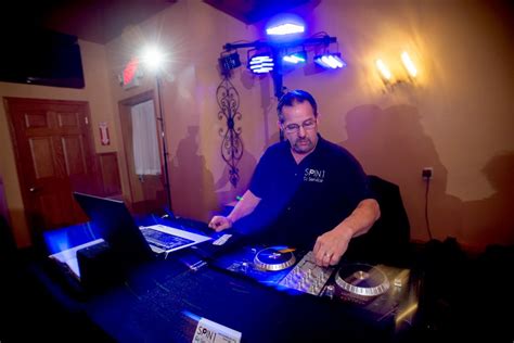 The 10 Best Djs In Madison Wi With Free Estimates